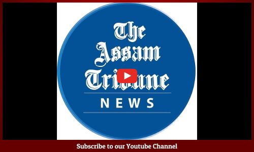 #LIVE | Guwahati prepares for Rongali Bihu 2024