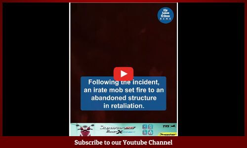 Manipur: Section 144 imposed in Jiribam