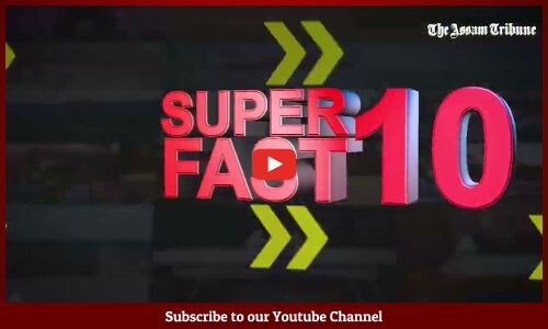 Bulletin for 27th August 2023