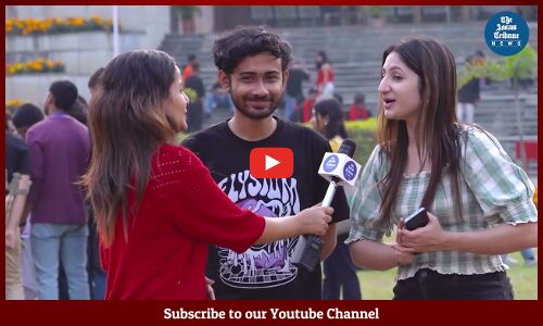 Alcheringa 2024, IIT Guwahati | The Assam Tribunes Report