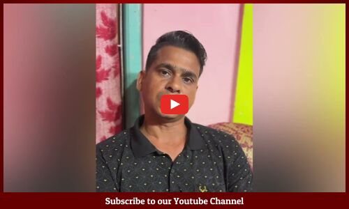 ‘Viral video of BJP votes cast during mock poll,’ Karimganj Election Officer