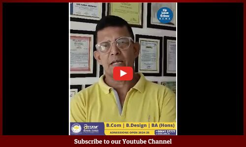 Tezpur residents demand action as foul-smelling water from businesses pollutes environment