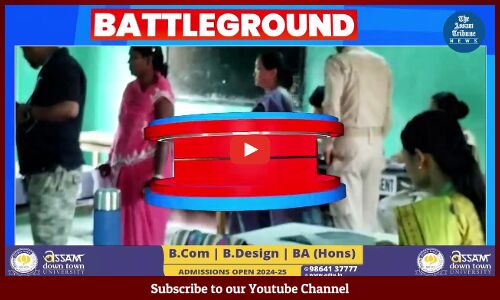 Battleground 2024: The voting for the 2nd phase of Lok Sabha election 2024 kicks off today