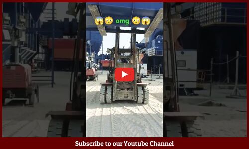 😱😳omg 😳😱 looking  eng hard work at site#8millionviews #views #duet