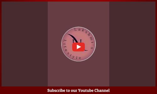 All Genius Are Welcome 🙏🧠💯✌️ #maths #puzzle #livefeed