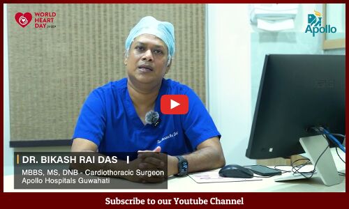 Heart disease can be prevented by adopting a heart-healthy lifestyle