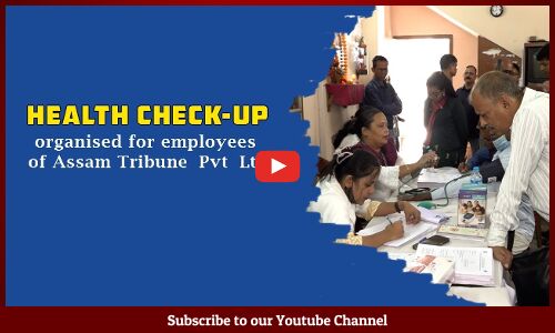 Urban Decay: Guwahatis Smart City Projects in Ruins | Episode 1: Dying Foot Over Bridges