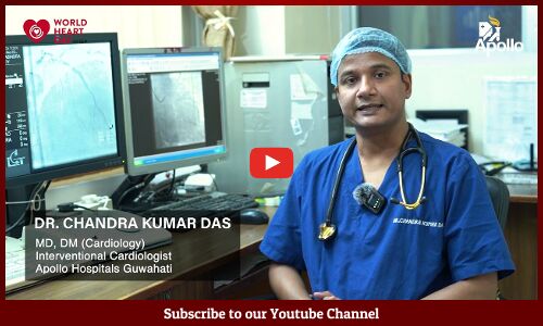 What are the common medical tests to diagnose heart conditions?