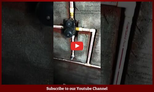 plumber 🪠 ♥️ youtubeview#youtubeviewsmurah #youtubecreator#youtubeseo #youtubeviewers#subscribe