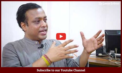 Child Abuse:  When home is also not a safe place