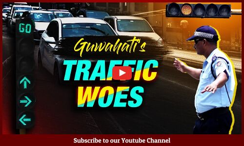 ITMS: A failed promise of order amidst chaos