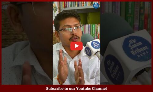 AI Misuse Is Here—And Its Harming Lives, Not Just Screens