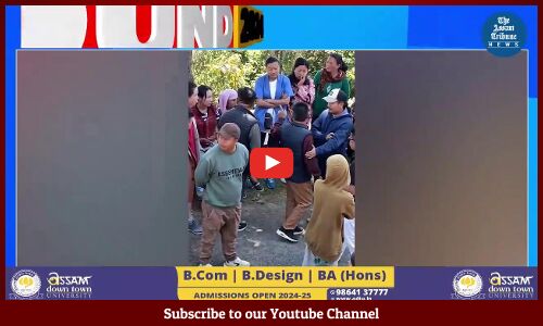 Arms and ammunition seized by CBI during search operation in Sandeshkhali