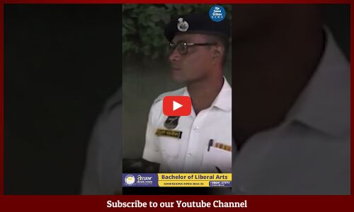 Assam: Nagaon traffic police reserve closed for assaulting e-rickshaw driver