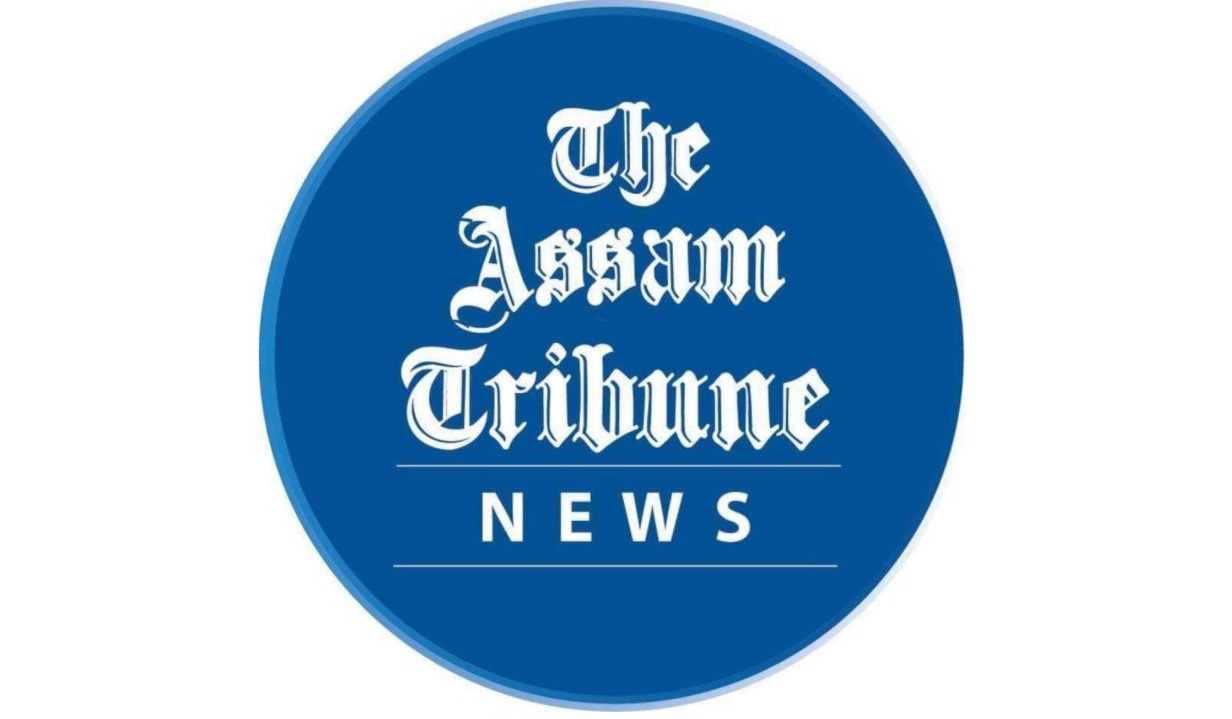 Dubai-based Co to acquire Assam Company India gardens